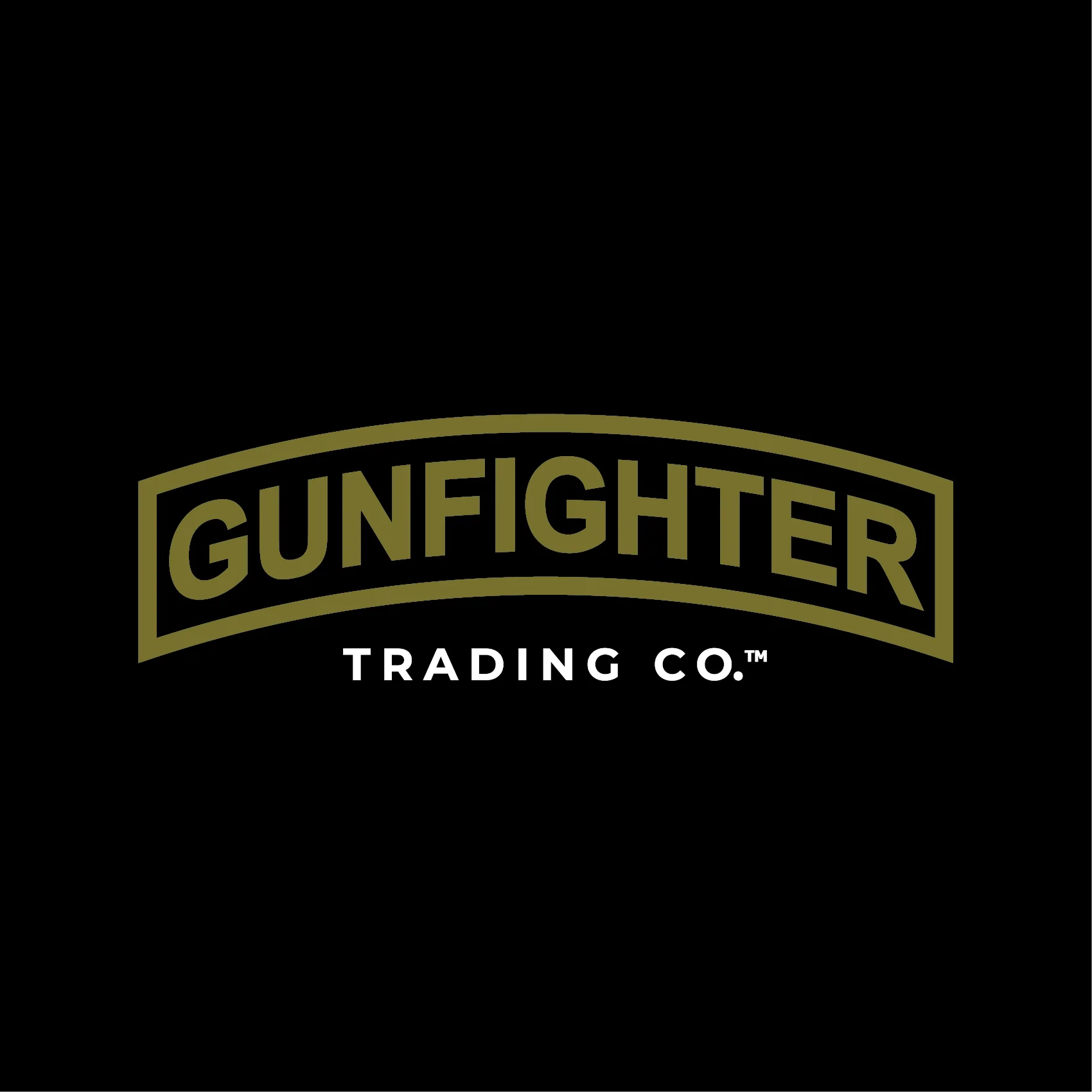 Gunfighter Trading Co.TM